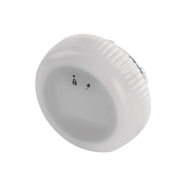 EMOS Lighting HIGHBAY - MW pohybove čidlo