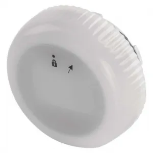 EMOS Lighting HIGHBAY - MW pohybove čidlo