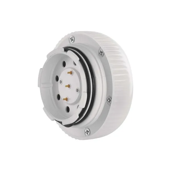 EMOS Lighting HIGHBAY - MW pohybove čidlo