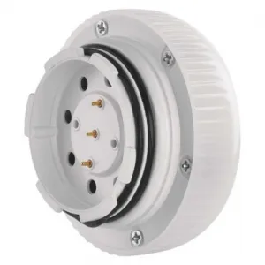 EMOS Lighting HIGHBAY - MW pohybove čidlo
