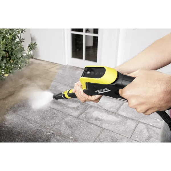 Kärcher - Vysokotlaková pištoľ G 145 Q Power Control 2.643-634.0