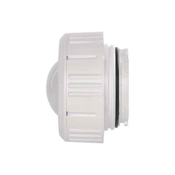 EMOS Lighting HIGHBAY - PIR pohybove čidlo