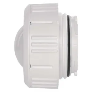 EMOS Lighting HIGHBAY - PIR pohybove čidlo