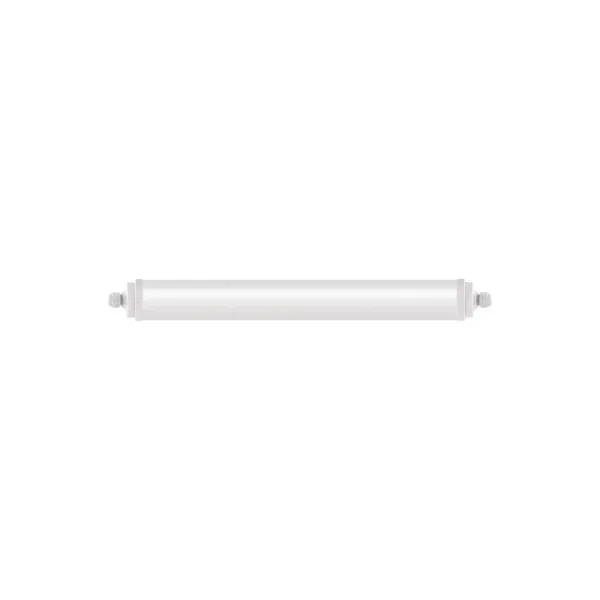 EMOS Lighting LED prachotesné svietidlo FESTY 18W, IP65