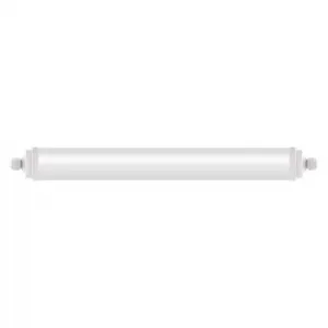 EMOS Lighting LED prachotesné svietidlo FESTY 18W, IP65