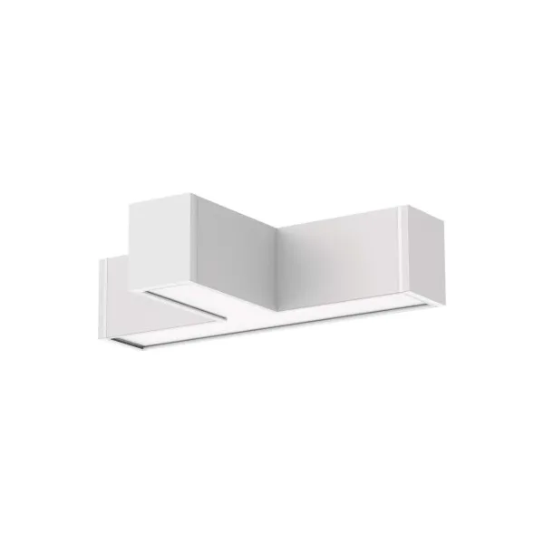 EMOS Lighting LED lineárne svietidlo ORTO TCON 12W, neutrálna biela