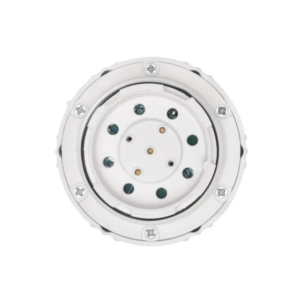 EMOS Lighting HIGHBAY - PIR pohybove čidlo