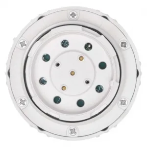 EMOS Lighting HIGHBAY - PIR pohybove čidlo