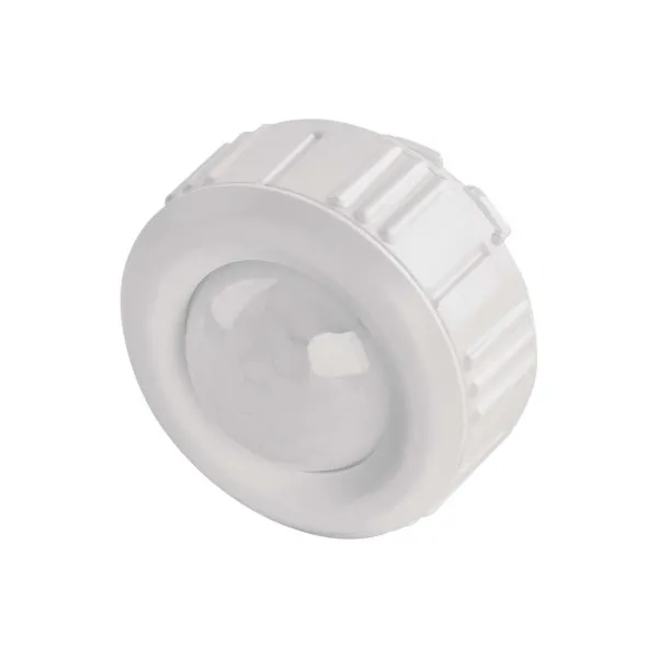 EMOS Lighting HIGHBAY - PIR pohybove čidlo