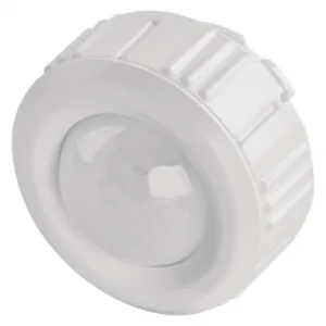 EMOS Lighting HIGHBAY - PIR pohybove čidlo