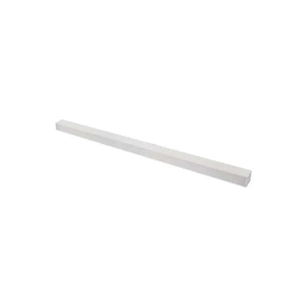 EMOS Lighting LED lineárne svietidlo ORTO 38W, neutrálna biela