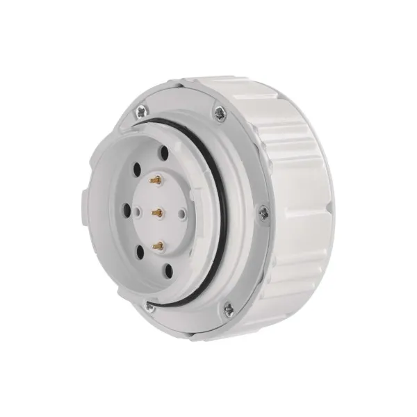 EMOS Lighting HIGHBAY - PIR pohybove čidlo