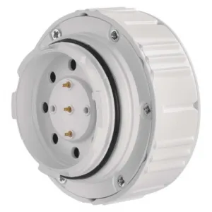 EMOS Lighting HIGHBAY - PIR pohybove čidlo