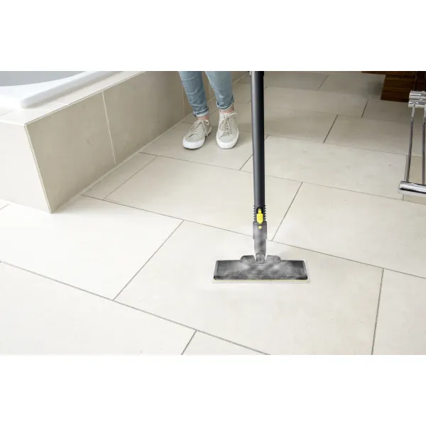 Kärcher - Súprava jednorazových utierok EasyFix Mini, 15 ks 2.863-300.0