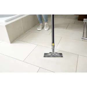 Kärcher - Súprava jednorazových utierok EasyFix Mini, 15 ks 2.863-300.0
