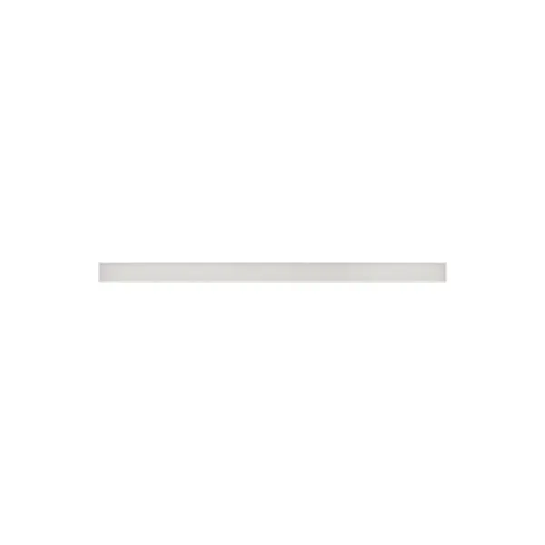 EMOS Lighting LED lineárne svietidlo ORTO 38W, neutrálna biela