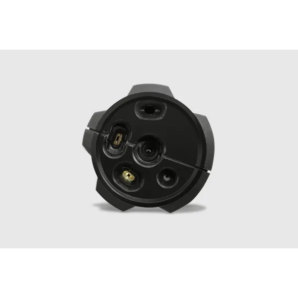 Kärcher - Pracovný nadstavec Multi Power Jet MP 160 2.643-238.0