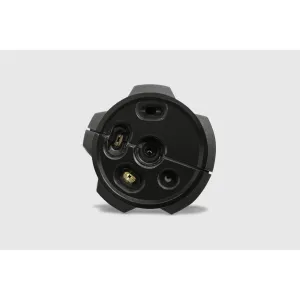 Kärcher - Pracovný nadstavec Multi Power Jet MP 160 2.643-238.0