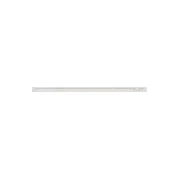 EMOS Lighting LED lineárne svietidlo ORTO 38W, neutrálna biela
