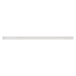 EMOS Lighting LED lineárne svietidlo ORTO 38W, neutrálna biela