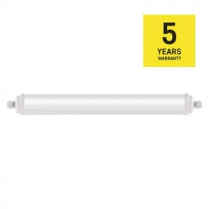 EMOS Lighting LED prachotesné svietidlo FESTY 18W, IP65