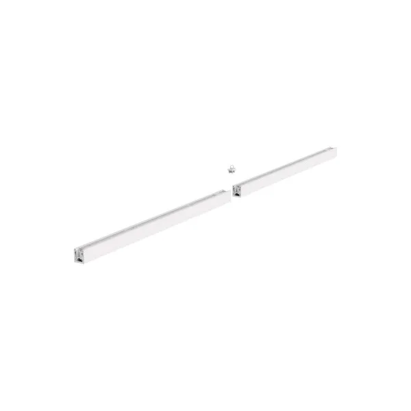 EMOS Lighting LED lineárne svietidlo ORTO 38W, neutrálna biela