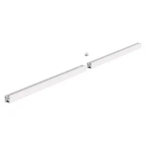 EMOS Lighting LED lineárne svietidlo ORTO 38W, neutrálna biela
