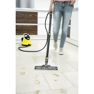 Kärcher - Súprava jednorazových utierok EasyFix, 15 ks 2.863-299.0