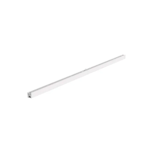 EMOS Lighting LED lineárne svietidlo ORTO 38W, neutrálna biela