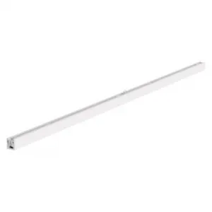 EMOS Lighting LED lineárne svietidlo ORTO 38W, neutrálna biela