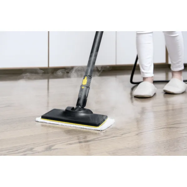 Kärcher - Súprava s podlahovou hubicou EasyFix Mini 2.863-280.0