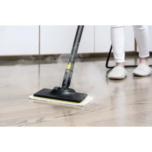 Kärcher - Súprava s podlahovou hubicou EasyFix Mini 2.863-280.0
