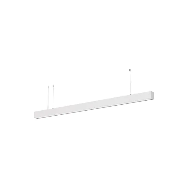 EMOS Lighting LED lineárne svietidlo ORTO 38W, neutrálna biela