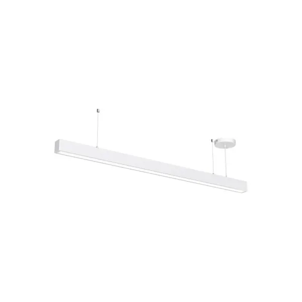 EMOS Lighting LED lineárne svietidlo ORTO 38W, neutrálna biela