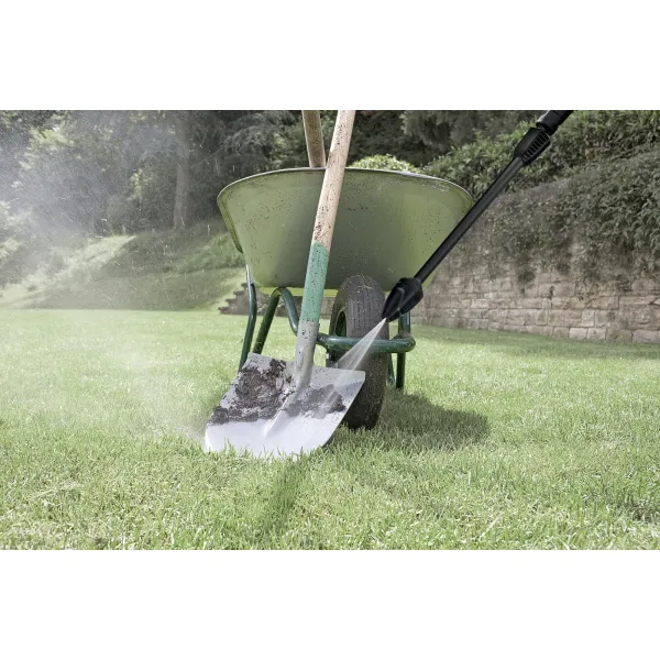 Kärcher - Rotačná tryska DB 145 Full Control pre K 4-K 5 2.642-728.0