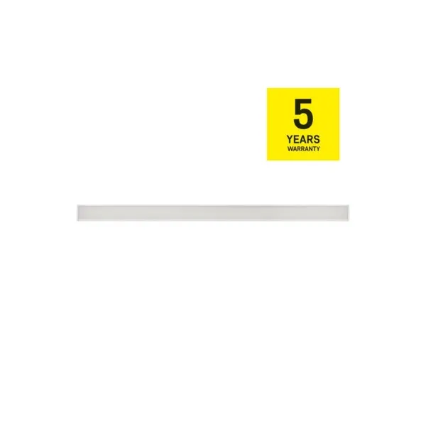 EMOS Lighting LED lineárne svietidlo ORTO 38W, neutrálna biela