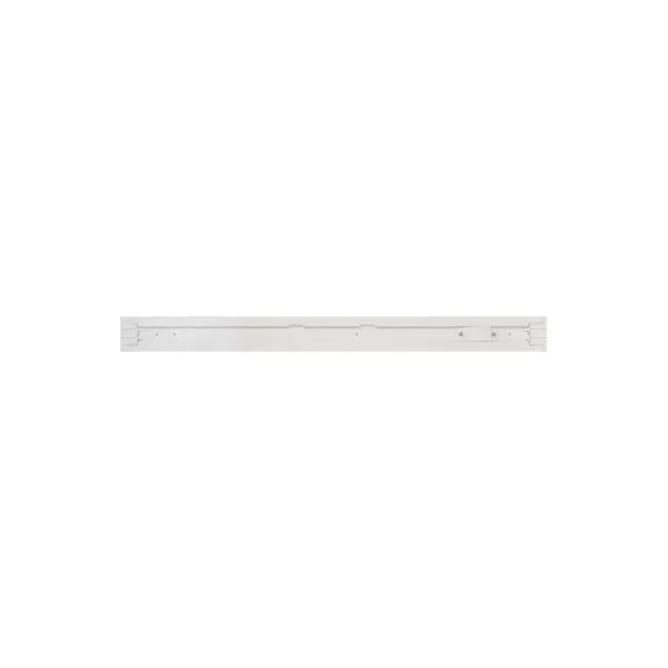 EMOS Lighting LED lineárne svietidlo ORTO 19W, neutrálna biela