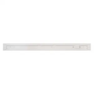 EMOS Lighting LED lineárne svietidlo ORTO 19W, neutrálna biela