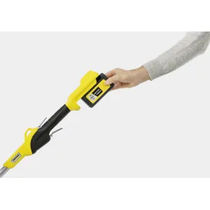Karcher Kärcher Strunová kosačka LTR Battery 36-33 Set