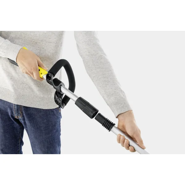Karcher Kärcher Strunová kosačka LTR Battery 36-33 Set