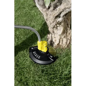 Karcher Kärcher Strunová kosačka LTR Battery 36-33 Set