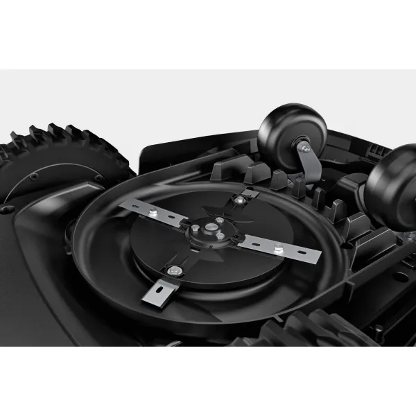 Kärcher - Robotická kosačka RLM 4 1.445-000.0
