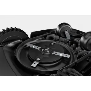 Kärcher - Robotická kosačka RLM 4 1.445-000.0