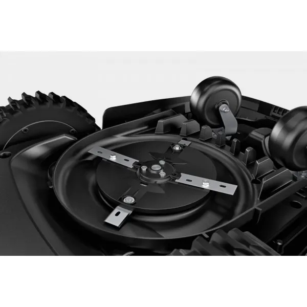 Kärcher - Robotická kosačka RLM 4 1.445-000.0