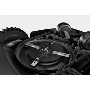 Kärcher - Robotická kosačka RLM 4 1.445-000.0