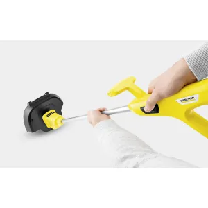 Karcher Kärcher Strunová kosačka LTR Battery 18-25 Set