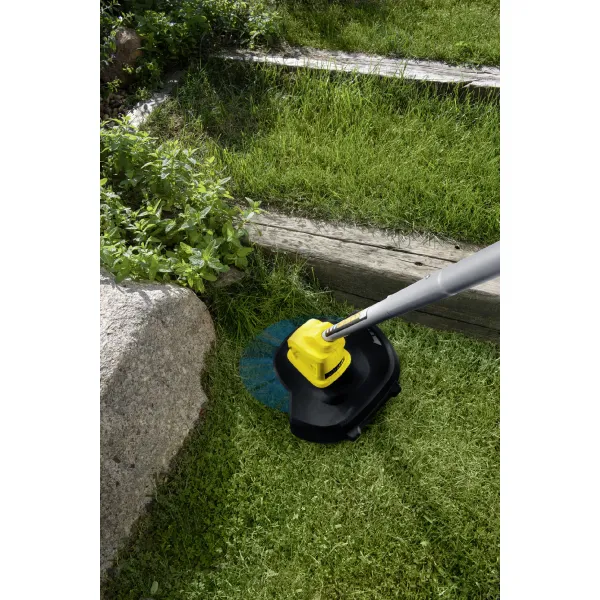 Karcher Kärcher Strunová kosačka LTR Battery 18-25 Set