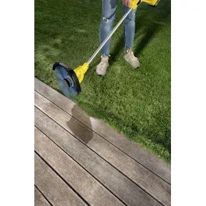 Karcher Kärcher Strunová kosačka LTR Battery 18-25 Set