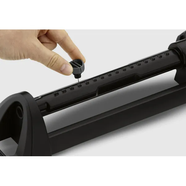 Karcher Kärcher - Štvorcový zavlažovač OS 3.220