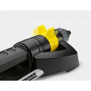 Karcher Kärcher - Štvorcový zavlažovač OS 5.320 S